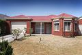 Property photo of 50 Wyperfeld Circuit Caroline Springs VIC 3023
