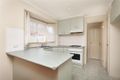 Property photo of 50 Wyperfeld Circuit Caroline Springs VIC 3023