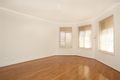 Property photo of 50 Wyperfeld Circuit Caroline Springs VIC 3023