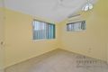 Property photo of 6 McColm Court Bargara QLD 4670