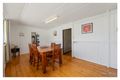 Property photo of 105 Haynes Street Park Avenue QLD 4701