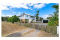 Property photo of 105 Haynes Street Park Avenue QLD 4701