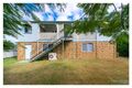 Property photo of 105 Haynes Street Park Avenue QLD 4701