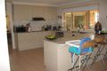 Property photo of 14 Bates Drive Birkdale QLD 4159