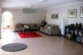 Property photo of 14 Bates Drive Birkdale QLD 4159