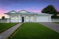 Property photo of 95 Plenty Road Spring Flat NSW 2850