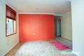 Property photo of 10 Hamilton Street South Bathurst NSW 2795