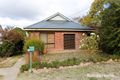 Property photo of 10 Hamilton Street South Bathurst NSW 2795