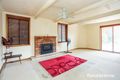 Property photo of 10 Hamilton Street South Bathurst NSW 2795