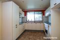 Property photo of 10 Hamilton Street South Bathurst NSW 2795