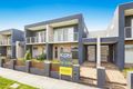 Property photo of 23 Carlow Walk Lalor VIC 3075