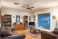 Property photo of 7 The Avenue Mawson Lakes SA 5095