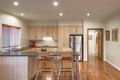 Property photo of 7 The Avenue Mawson Lakes SA 5095