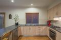 Property photo of 7 The Avenue Mawson Lakes SA 5095