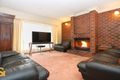Property photo of 5 Pickersgill Crescent Roxburgh Park VIC 3064