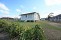 Property photo of 12 Parker Street Ayr QLD 4807