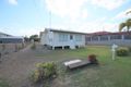 Property photo of 12 Parker Street Ayr QLD 4807