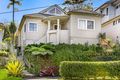 Property photo of 16 Condover Street North Balgowlah NSW 2093