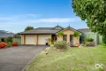 Property photo of 13 Tripp Street Encounter Bay SA 5211