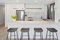 Property photo of 2/212 Nepean Highway Seaford VIC 3198