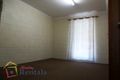 Property photo of 8 Greta Court Beaconsfield QLD 4740