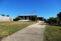Property photo of 8 Greta Court Beaconsfield QLD 4740