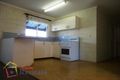 Property photo of 8 Greta Court Beaconsfield QLD 4740