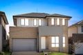 Property photo of 5 Yelta Street The Ponds NSW 2769