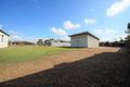 Property photo of 12 Parker Street Ayr QLD 4807