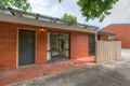 Property photo of 2/23 Ella Street Parkside SA 5063