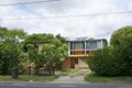 Property photo of 741 Browns Plains Road Marsden QLD 4132