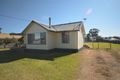 Property photo of 11 Upland Street Lindenow South VIC 3875