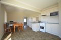 Property photo of 11 Upland Street Lindenow South VIC 3875