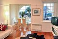 Property photo of 3/22A Esplanade St Kilda VIC 3182