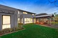 Property photo of 75 Ernest Jones Drive Macleod VIC 3085