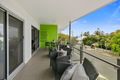 Property photo of 8/17 Bride Street Wynnum QLD 4178