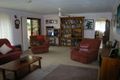 Property photo of 37 Colo Road Colo Vale NSW 2575