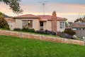 Property photo of 311 Landsborough Street Ballarat North VIC 3350