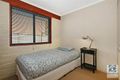 Property photo of 14 Warner Road Beechworth VIC 3747