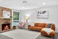 Property photo of 11 Phoebe Court Bunya QLD 4055