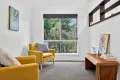Property photo of 11 Phoebe Court Bunya QLD 4055