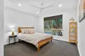 Property photo of 11 Phoebe Court Bunya QLD 4055