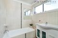 Property photo of 1/21 Hotham Road Gymea NSW 2227