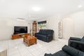 Property photo of 52 Ibis Boulevard Eli Waters QLD 4655