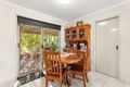 Property photo of 52 Ibis Boulevard Eli Waters QLD 4655