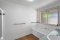Property photo of 12 Oxford Close Sippy Downs QLD 4556
