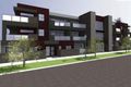 Property photo of 205/1 Jarama Boulevard Epping VIC 3076