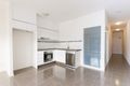 Property photo of 205/1 Jarama Boulevard Epping VIC 3076