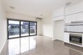 Property photo of 205/1 Jarama Boulevard Epping VIC 3076