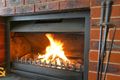 Property photo of 5 Pickersgill Crescent Roxburgh Park VIC 3064